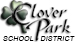 Clover Park School District Logo